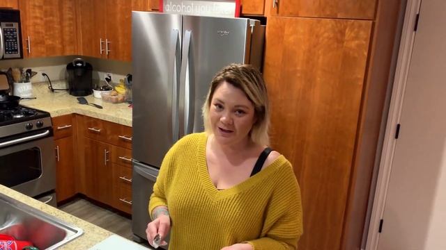 Air Fryer Rolled Chicken Tacos | Delicious Mexican Taquitos смотреть онлайн