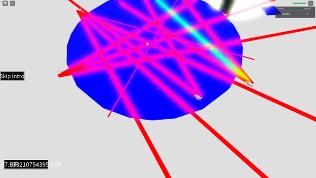 roblox sans multiverse fatal error (100 hp and no food) смотреть онлайн