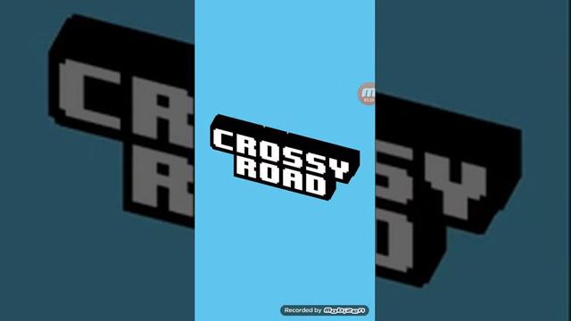 Какие игры скачать? смотреть онлайн