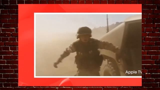 Том Холланд удивляет нас своей ролью мечты смотреть онлайн