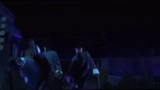 #Kung fu Action full movie in Hindi 2020 #KUNGFUHUSTLEfullMovieinHindidubbed смотреть онлайн
