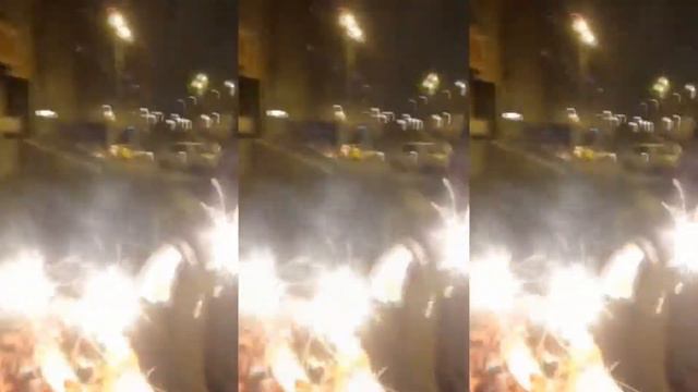 Новый Год врот пейот смотреть онлайн