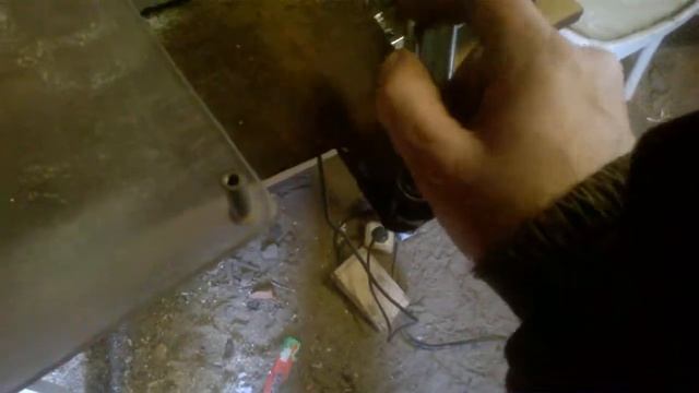 Линейка для циркулярки своими руками смотреть онлайн