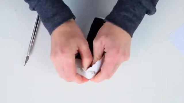 KAQDAY QILIB SENLEKONOVIY CHEXOL TAXLASH MUMKIN смотреть онлайн