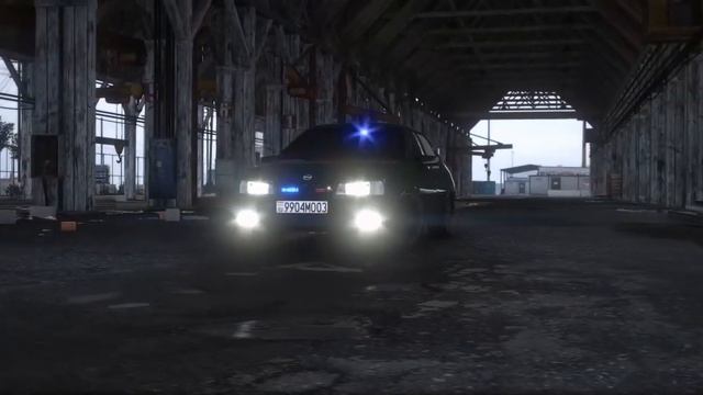 Opel Vectra a год 1994 ( 2023 )?? смотреть онлайн