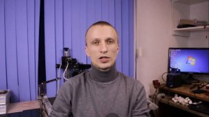 видеокурс по ремонту ноутбуков-практическое руководство (видео 00)