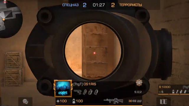 @ играю в standoff2 выгнали не панемаю зачем🤷♂️ смотреть онлайн