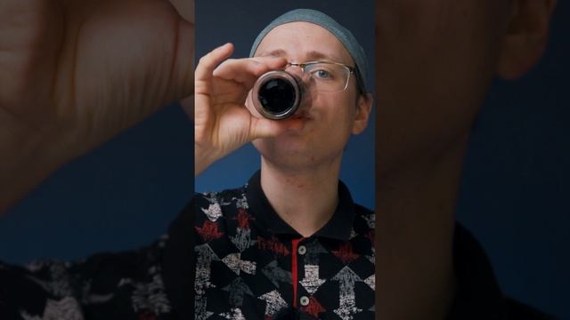 СРАВНИВАЕМ КЛАССИЧЕСКУЮ КОКА КОЛУ С ДЕШЕВОЙ! ЧЕЛЛЕНДЖ! смотреть онлайн
