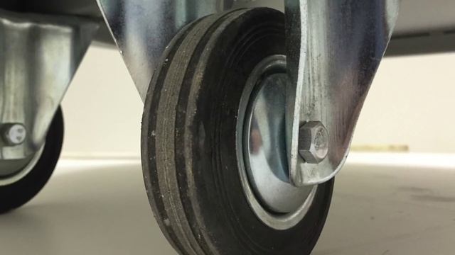 Обзор - печь для обжига керамики TempRa смотреть онлайн