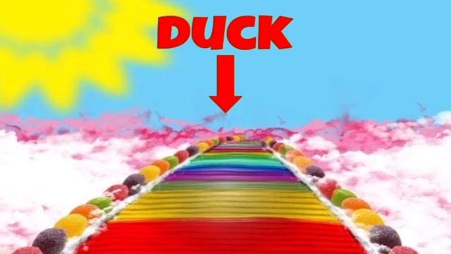 CUPID'S ARROW - A Valentine's Day PE Game смотреть онлайн