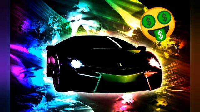 Крутые картинки серия 3 смотреть онлайн