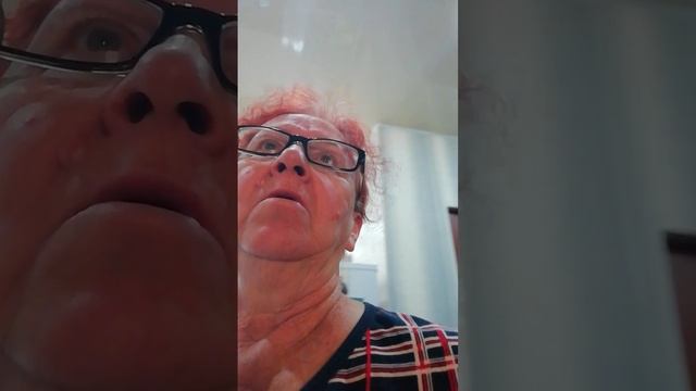 Секреты Линии Волос