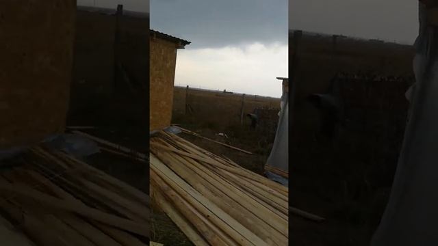 Утепление дома в крыму))) стройка с нуля 5день смотреть онлайн