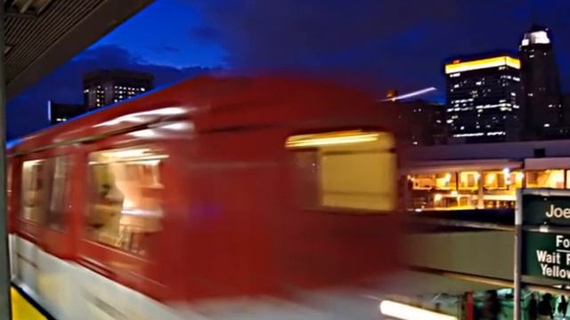 Pecha-Kucha Set Video Montage.wmv смотреть онлайн