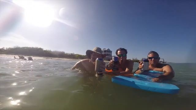 Captiva 2017 смотреть онлайн