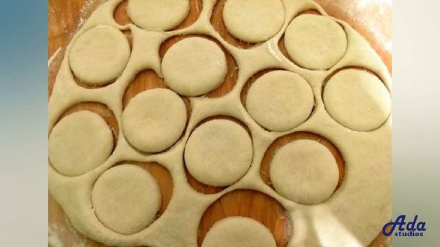 Вегетарианская Кухня