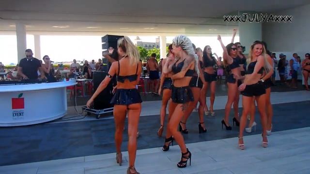 ADAM & EVE HOTEL 16+ TURKEY BELEK - АДАМ И ЕВА ОТЕЛЬ 16+ ТУРЦИЯ БЕЛЕК смотреть онлайн