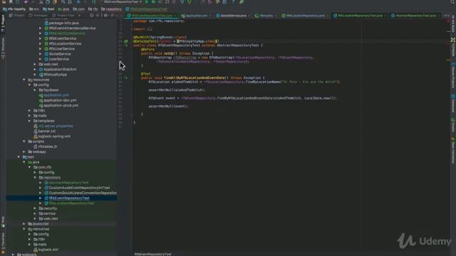 Angular Full Course for Beginners (2021) - Angular for Java Tutorial - Event Service Code LEC #83 смотреть онлайн