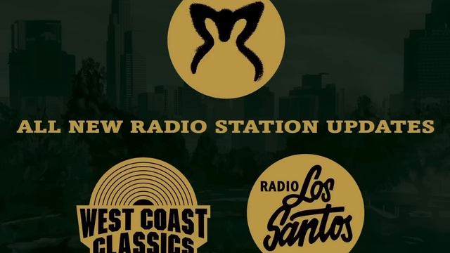 Freddie Gibbs - Miami Vice Ft. Pusha T & Kevin Cossom (BEEPR APP Exclusive Release)