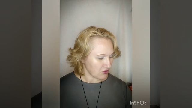 Лучшие зимние ароматы от Эйвон 2020 смотреть онлайн