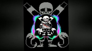 Shanghaivania Ink sans phase 3 (Hell mode)
