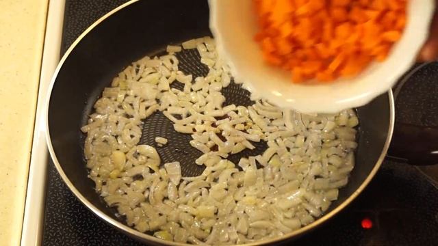 Современные Инструментальные Мелодии