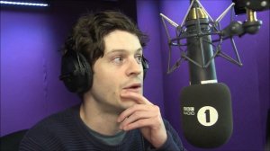 Рамзи Болтон о своей смерти, Игре Престолов, Джоне Сноу/Ramsay Bolton about die, Games of Thrones