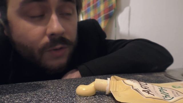 Файл не найден смотреть онлайн