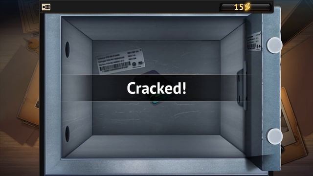 WTF Detective is the best hidden object mystery game 2019! смотреть онлайн
