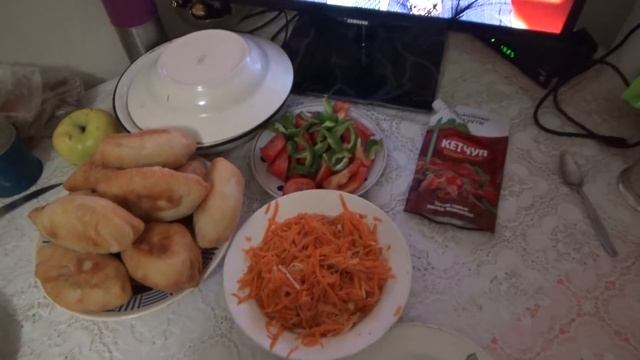 6 соток 20 октября смотреть онлайн