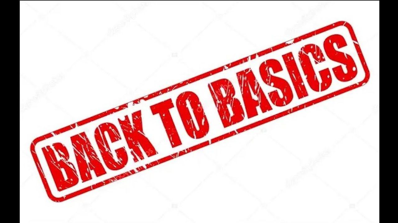 Postal 2 Back to Basics Первый взгляд #postal #backtobasics back 2 basics смотреть онлайн