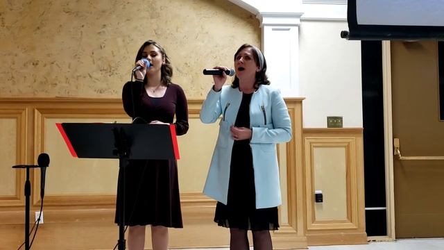 Господь соединил два сердца в одно. смотреть онлайн