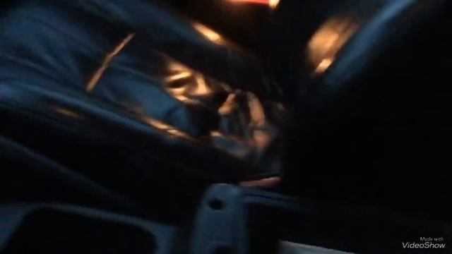 Обзор на Jeep Grand Cherokee 2003 года 2.7 161 лс/т. смотреть онлайн