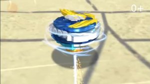 Инфинити надо песня