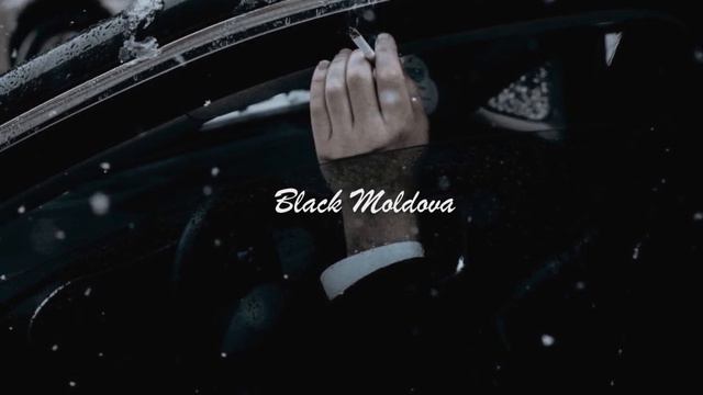 Krokot - Time (Я снова один, Cнова пьяный)