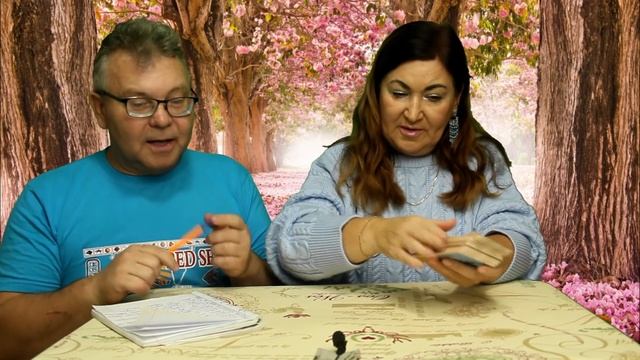 Инопланетяне управляют правительствами? Гагарин НЕ летал в космос? смотреть онлайн