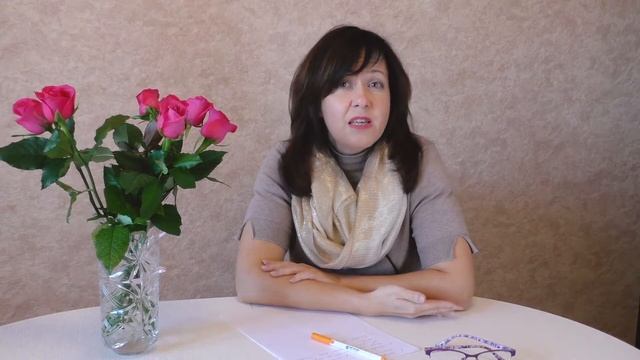 Методы работы с Ресурсом -3