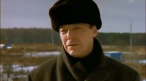 Чиж и Co - "О любви" (х-ф Бедная Саша)