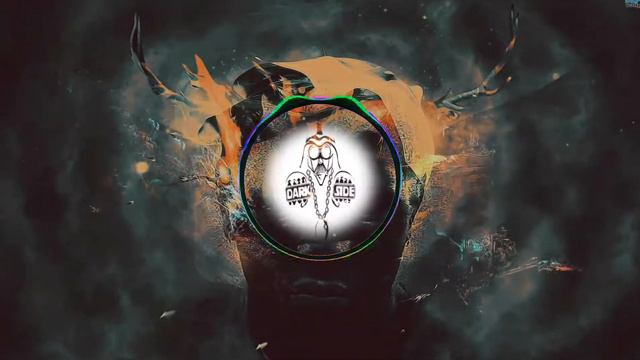 Enrique Iglesias - MOVE TO MIAMI ft. Pitbull (Dark side music) смотреть онлайн