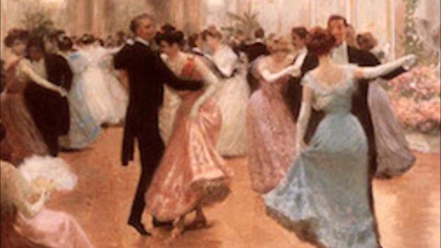 Tchaikovsky - Six Pieces Op. 21, n° 5. Mazurca. Allegro moderato (1873) For Classical Guitars смотреть онлайн