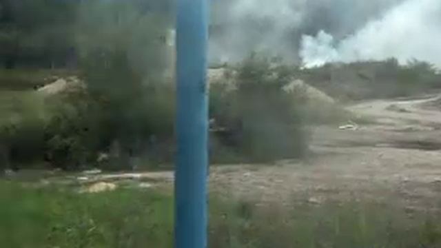 звонок в МЧС смотреть онлайн