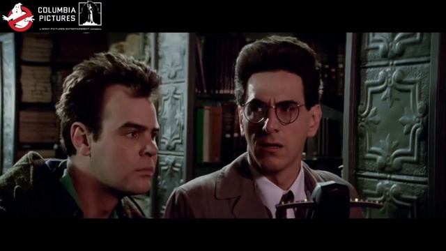 LEGO Games We Want to See? смотреть онлайн