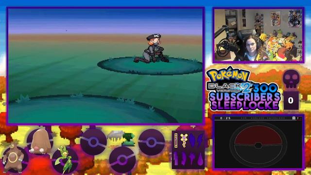 300 SUBSCRIBER SLEEPLOCKE OF BLACK 2!-CHAT CAN HELP OR HINDER ME! смотреть онлайн