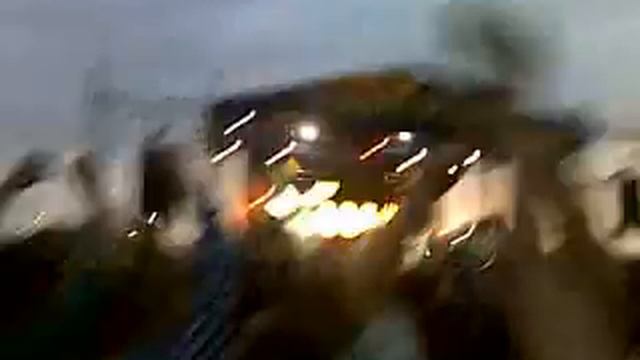 NON-STOP MUSIC г.Брест (Сергей Дерко, Андрей Сакович) смотреть онлайн