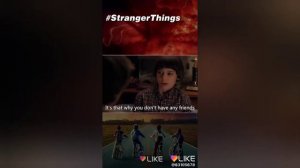 Осд из Likee / смешные и грустные моменты