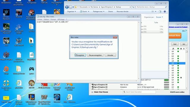 how to play age of empire 3 with gameranger смотреть онлайн
