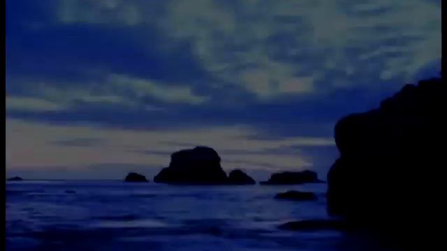ЛЕТО, МОРЕ, ПЛЯЖ и ЧИКИ (CHIKI CHIKI - STARCLUB & Dr.ALBAN) смотреть онлайн