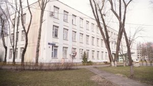 Устройства для эвакуации при ЧС в школе: пожар, вооруженное нападение. Антитеррор. Самоспас