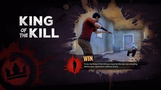 How to make a private server on H1Z1 Kotk! | TheHizo (H1Z1) смотреть онлайн