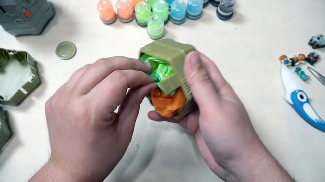 Все Ready2Robot из toy ru смотреть онлайн